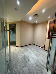 Samsung Hub (D1), Office #566797091